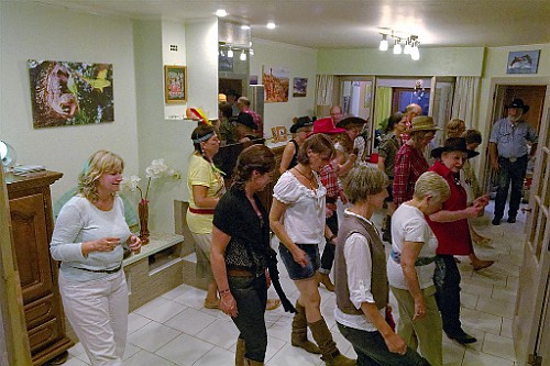 party2013 (177)